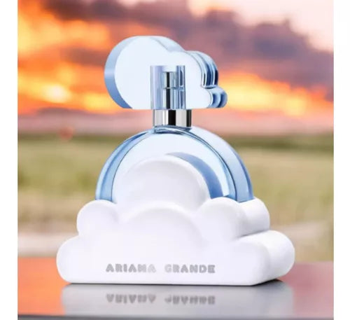 Cloud Ariana Grande 100 Ml