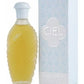 Ciel Dama Original 100 Ml