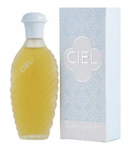 Ciel Dama Original 100 Ml