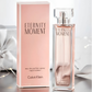 Eternity Moment – 100 ml Mujer