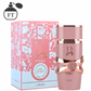 Yara Elixir para Mujer – Eau de Parfum