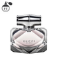 Gucci Bamboo – 75 ml Mujer