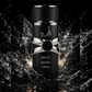 Asad Elixir Lattafa – 100 ml Hombre - Línea Premium