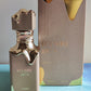 Eclaire Lattafa 100 Ml Linea Premium