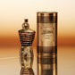 Jean Paul Gaultier Le Male Elixir 125 Ml Línea Premium