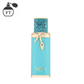 Vulcan Feu – 100 ml