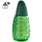 Pino Silvestre - 100 ml