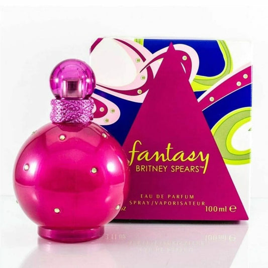 Fantasy dama 100 Ml Linea Economica