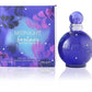 Midnight Fantasy Britney Spears 100 Ml