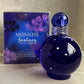 Midnight Fantasy Britney Spears 100 Ml
