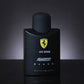 Ferrari Black Men 100 Ml