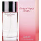 Clinique Happy Heart 100 ML