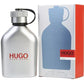 Hugo Boss Iced 125 ML