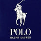 Blue Eau de Parfum - Polo Ralph Lauren 125 ml