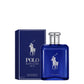 Blue Eau de Parfum - Polo Ralph Lauren 125 ml