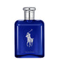 Blue Eau de Parfum - Polo Ralph Lauren 125 ml