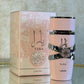 Perfume Yara dama 100ml Lattafa