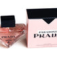 Prada Paradoxe línea Premium 90ml