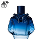 We Are Tribe United Colors of Benetton – 90 ml