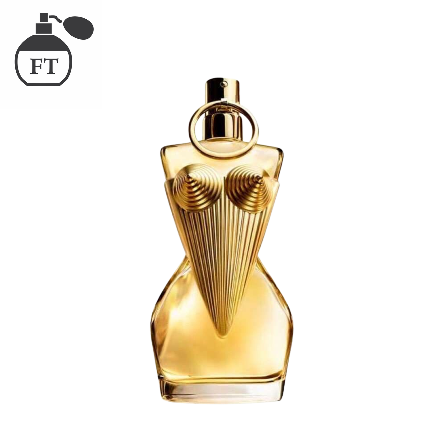 Jean Paul Gaultier Divine – 100 ml