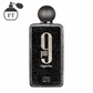 Afnan 9PM Night Out para Hombre – Eau de Parfum
