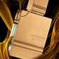 Perfume Unisex Alharamain - Amber Oud Gold