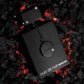 Club de nuit Intense Man Línea premium