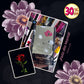 Rosa Negra dama 100 Ml