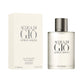 Acqua di Gio GIORGIO Armani de 100ml Línea económica