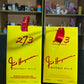 Beverly Hills 273 - Fred Hayman 75 ml