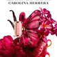 Carolina Herrera La Bomba 80 ml Eau de parfum línea premium