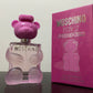 Moschino Toy 2  Bubble Gum 100 Ml Linea Económica