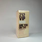 212 Vip Rose Carolina Herrera 80ml Línea económica