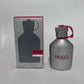 Hugo Boss Iced 125 ML