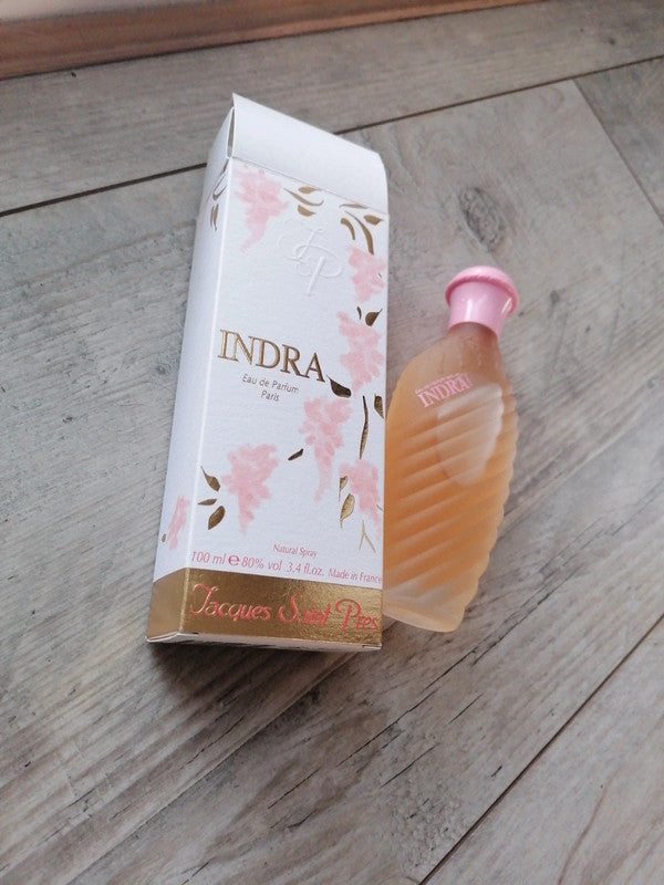 Indra Dama Original 100 Ml