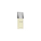 Issey Miyake Men de 125ml Línea Económica