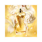 Jean Paul Gaultier Divine 100 ML