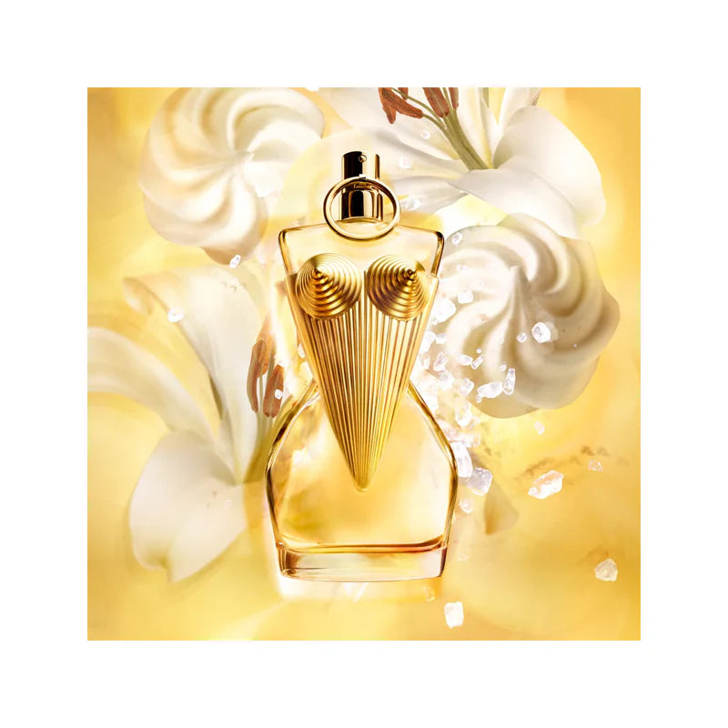 Jean Paul Gaultier Divine 100 ML