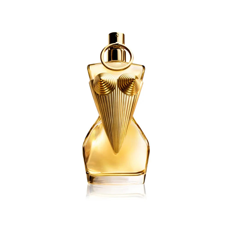 Jean Paul Gaultier Divine 100 ML