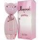 Meow Katy Perry 100 ML Línea Premium