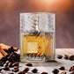 Lattafa KhamRah QAHWA 100 Ml Línea premium