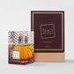 Lattafa Khamrah Dukhan 100 Ml