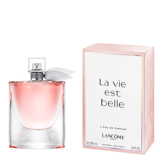 La Vie Est Belle - Lancome 100 ml