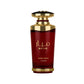 Lattafa Mayar Cherry Intense 100 Ml