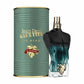Jean Paul Gaultier Lebeau 125 ML Línea Premium