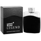 Mont Blanc Legend Línea Premium 100 Ml