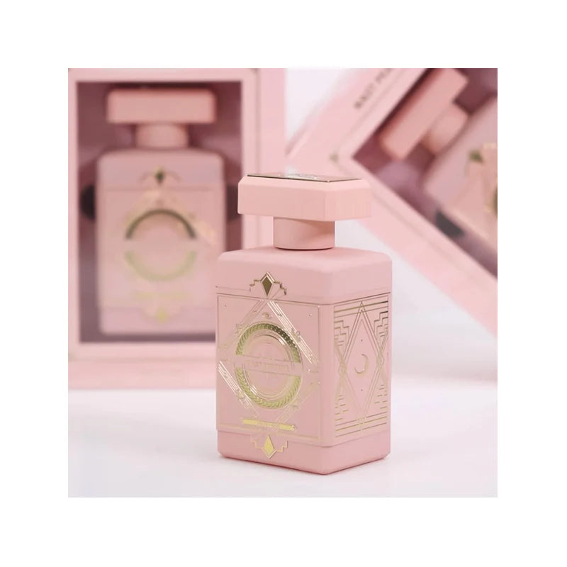 Bharara Mast Velvet Rose 100 Ml