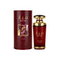 Lattafa Mayar Cherry Intense 100 Ml