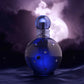 Midnight Fantasy Britney Spears 100 Ml