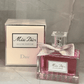 Miss Dior 100 ML Línea Premium